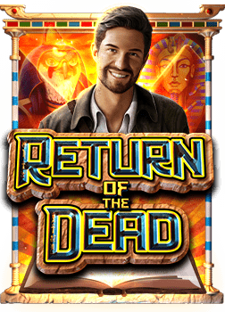 เล่นเกมสล็อตสนุกสุดมันกับลิ้ ง ค์ ufabet ที่ต้องลอง