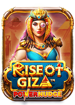 สูตรสนุก ลิ้ ง ค์ ดู บอล ซีเกมส์ เล่นได้ไม่มีเบื่อ