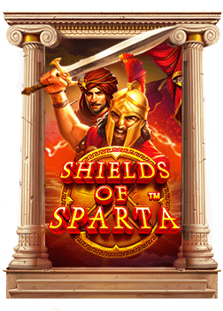 ทดลองสนุกกับลิ้ ง ค์ สล็อต เกมยอดฮิตที่คุณต้องลอง